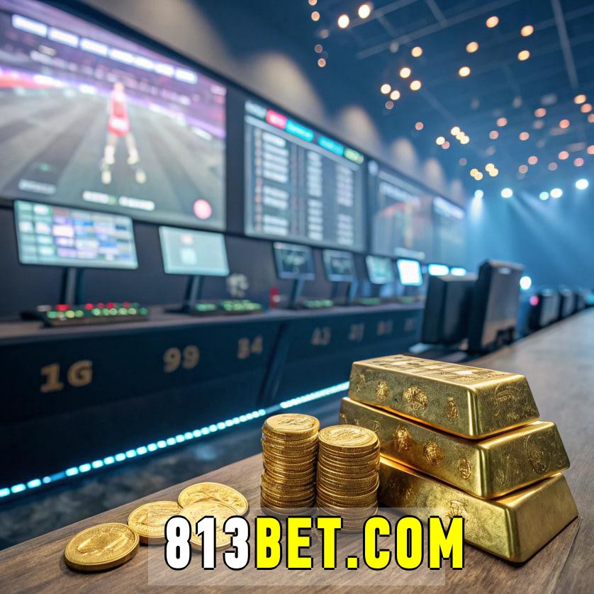 813bet