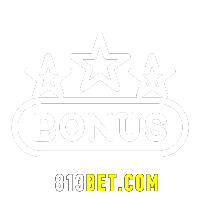  813bet