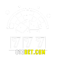  813bet