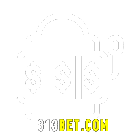  813bet