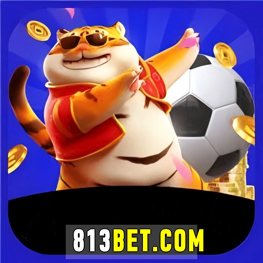  813bet